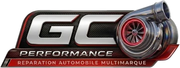 GC Performance